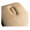 Plinth Breathing Slot With Insert For Plinth Couch 0923