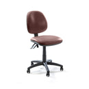 Plinth Standard Operator Chair 0921-CO