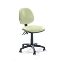 Plinth Standard Operator Chair 0921-WA
