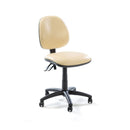 Plinth Standard Operator Chair 092AL