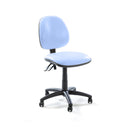 Plinth Standard Operator Chair