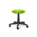 Plinth Standard Operator Stool 0922-CG