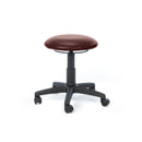 Plinth Standard Operator Stool 0922-CO
