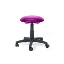 Plinth Standard Operator Stool 0922-GP