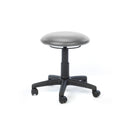 Plinth Standard Operator Stool 0922-GR