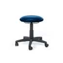 Plinth Standard Operator Stool 0922-SA