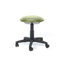 Plinth Standard Operator Stool 0922-WA
