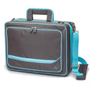 Podia Bag 2681