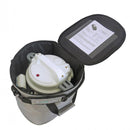 Podia Clave Autoclave Carry Case 2128