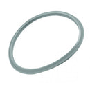 Podiaclave Sealing Gasket, Grey 1264