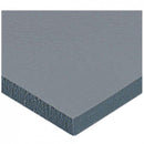 Poron 4000 1.6mm Size 45 x 25cm, Pk 4 9962