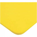 Poron XRD 3.2mm Size 45 x 25cm, pack 4 9970