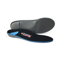Powerstep ProTech Control Full Length Orthotics pair