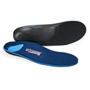 Powerstep ProTech Full Length Orthotics pair