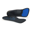 Powerstep Slender Orthotics pair