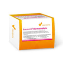 PreventID- 5 Minute Fungal Testing Kit, Pack of 10 3407-P