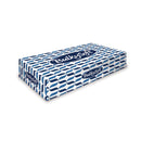 Professional Tissues 20 X 20cm, Box of 90 1420