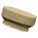 Pumice Stone with Brush 1797