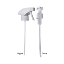 Pump or Trigger for Clinisept+ 500ml