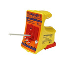 Qlicksmart Scalpel Blade Remover