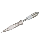 Replacement 2-Part Autoclavable Handpiece 2929