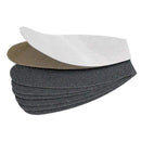 Replacement Abrasive Sheets Pk 50