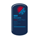 Reusable Hot/Cold Pack 5317