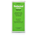 Salactol Wart Paint 10ml 1577