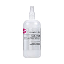 Nail + File Cleansing Spray 250ml