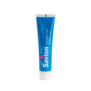 Savlon Antiseptic Cream