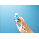 Savlon Dual Action Gel 20g 2827