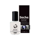 Seche Base Ridge Filling Base Coat 14ml 3984