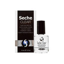 Seche Clear Base Coat 14ml 3983