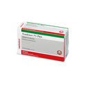 Septodont Scandonest 3% Plain 2.2ml 1450