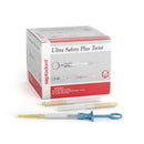 Septodont Ultra Safety Plus