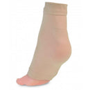 Silipos Achilles Heel Pad 2585-SM