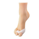 Silipos Bunion Guard with Buddy Spacer, Single 1873
