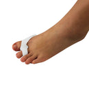Silipos Bunion Guard with Buddy Spacer, Single 1873