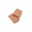 Silipos Corn Pads, Pack of 6