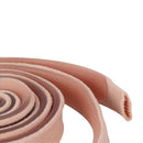 Silipos Digistrip for Toes and Fingers, Pack of 2