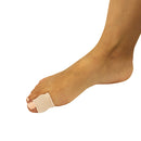 Silipos Digital Pads on Strip, Pack of 2