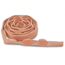 Silipos Digital Pads on Strip Pk 2