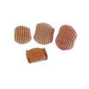 Silipos Digital Pads Pack of 12