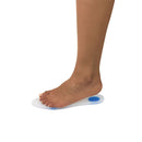 Silipos Full Length Insole, pair