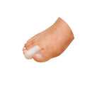 Silipos Gel Digital Caps, Pack of 2