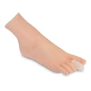 Silipos Gel Digital Caps, Pack of 2