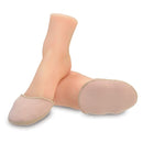 Silipos Gel Foot Cover Pack of 2