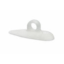 Silipos Gel Toe Crest, Pack of 3
