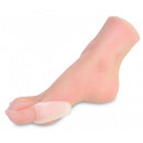 Silipos Hallux Tailor's Bunion Shield 1837-L