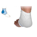 Silipos Heel Slip Over 2588-SM